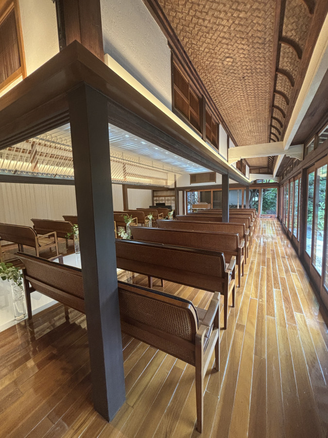 クチコミ導線画像2111801