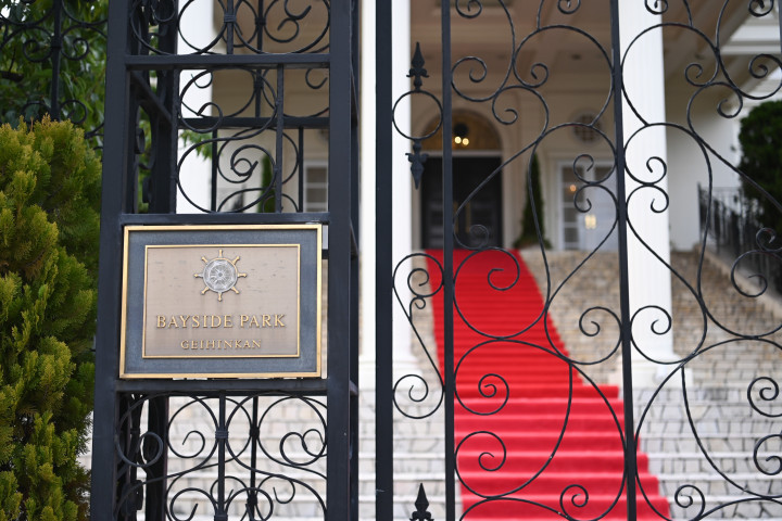 クチコミ導線画像2121090