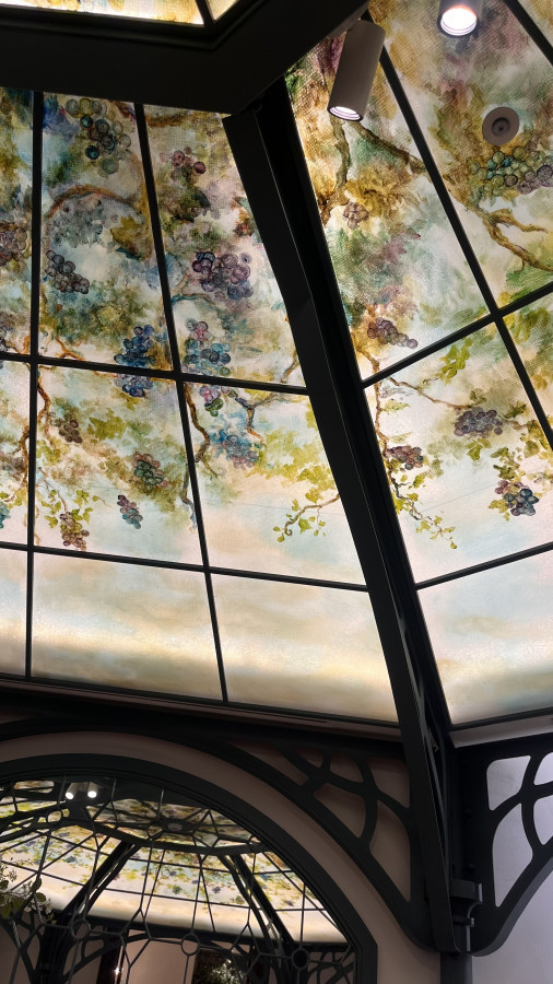 クチコミ導線画像2111820