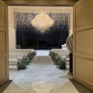 夜も綺麗でした|786320さんのAMANDAN SKY ～アマンダンスカイ～の写真(2616505)