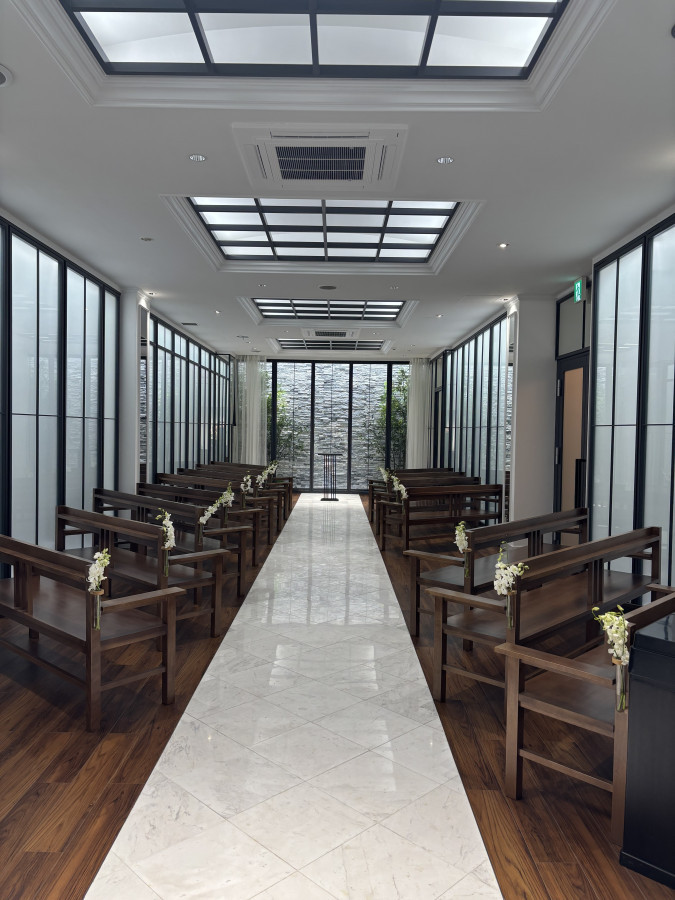 クチコミ導線画像2111873