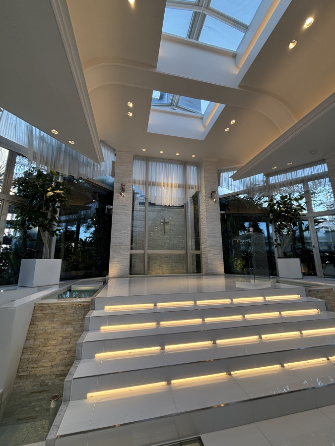 クチコミ導線画像2111957