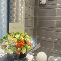 ウェルカムスペース