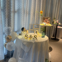 ウェルカムスペース