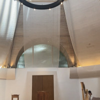 木の温もりを感じられます。