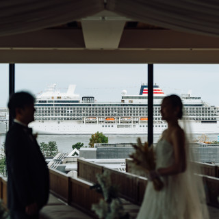 ファーストミート