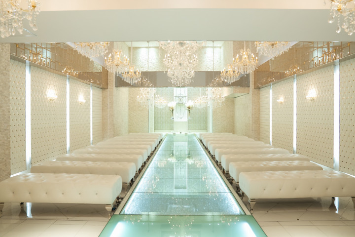 クチコミ導線画像2112218