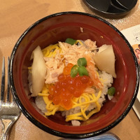 料理 ご飯もの