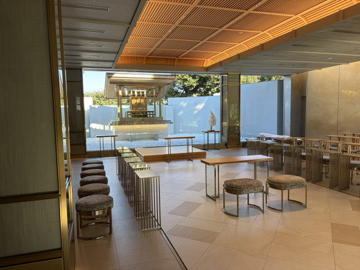 クチコミ導線画像2112526