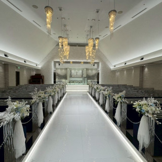 十字架は外せます