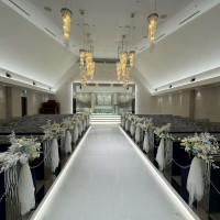 十字架は外せます