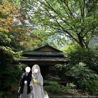 カメラマンさんが最高でした！
