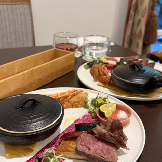 お箸で食べやすい満足度の高い料理