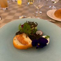 料理
