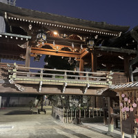 ここから写真を撮られます。