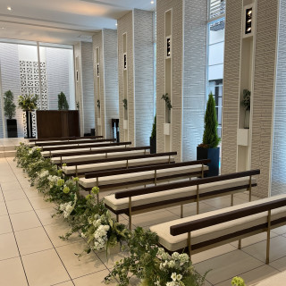 ヴィクトリアハウス