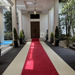 ヴィクトリアハウス