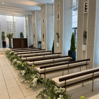 ヴィクトリアハウス