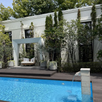 ヴィクトリアハウス