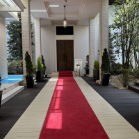 ヴィクトリアハウス