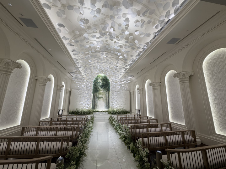 クチコミ導線画像2112925