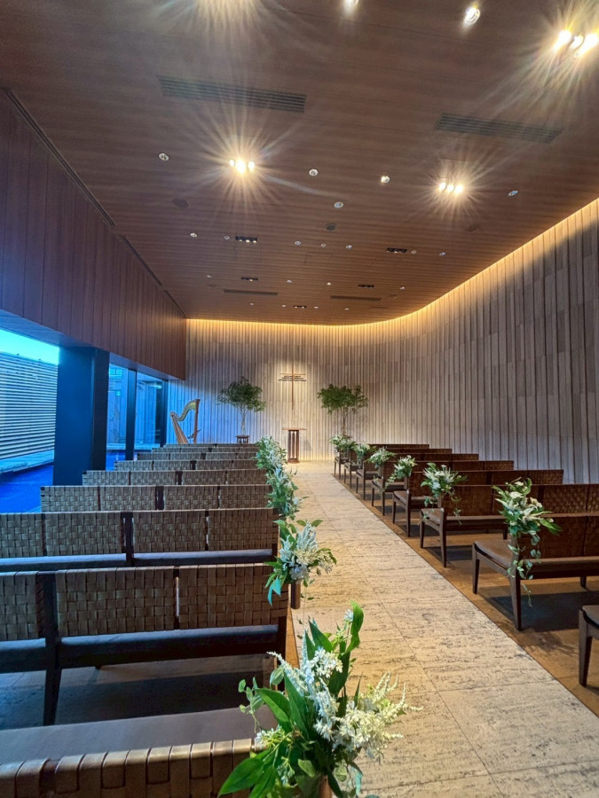 クチコミ導線画像2112961