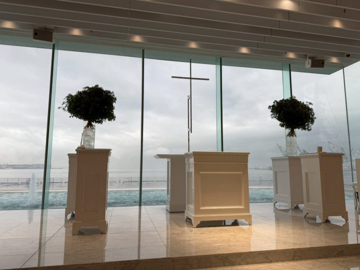 クチコミ導線画像2114109