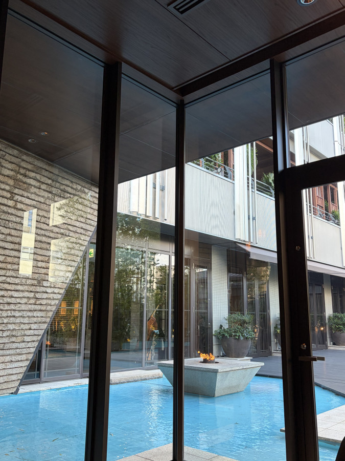 クチコミ導線画像2113159