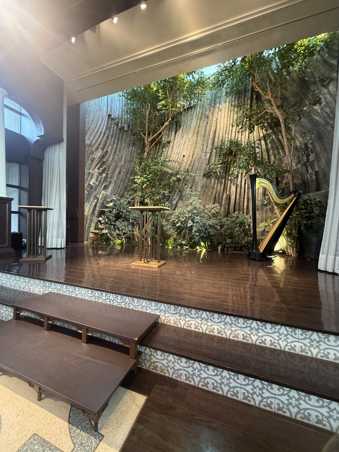 クチコミ導線画像2113150