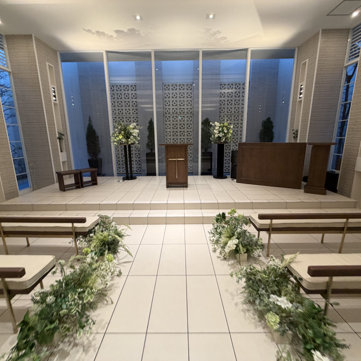 当日は生演奏がつきます。