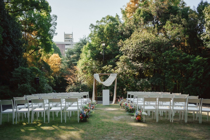 クチコミ導線画像2113467