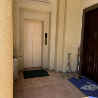 エレベーターあり