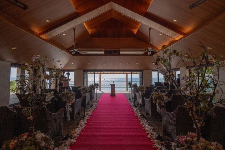 クチコミ導線画像2113820