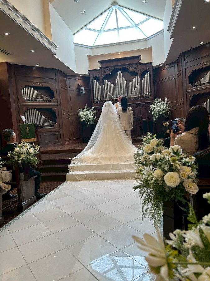 クチコミ導線画像2114410