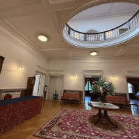 こちらで受付するようです