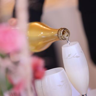 POPCORN KOBE (ポップコーン神戸)のクチコミ 料理・ケーキの写真(1枚目)