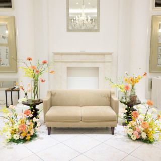 ソファー式にして正解でした！