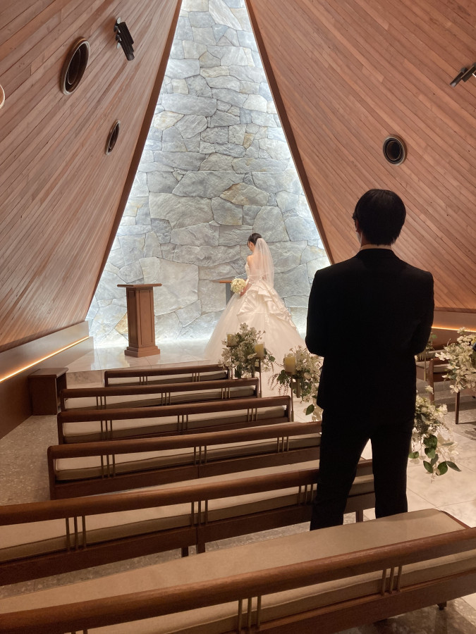 クチコミ導線画像2114261