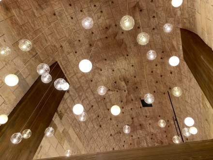 アルモニーアッシュ（姫路）/テイクアンドギヴ・ニーズウェディング