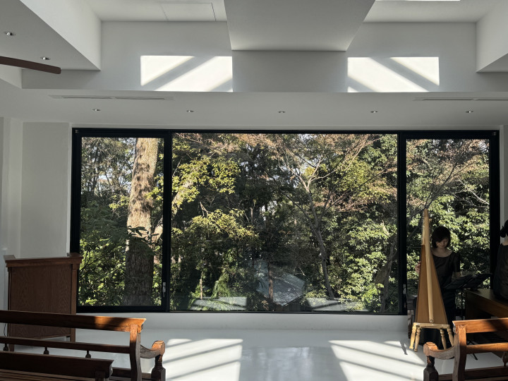 クチコミ導線画像2114019