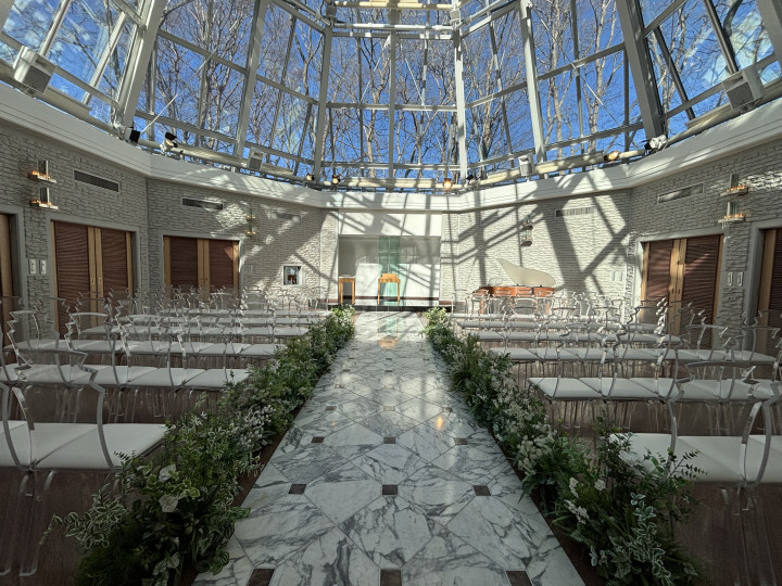 クチコミ導線画像2114020