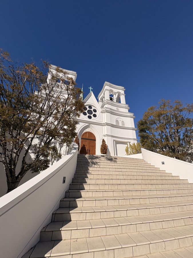 クチコミ導線画像2114119