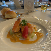 さっぱりしていて食べやすかったです