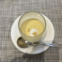コース料理
