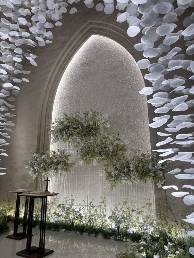 クチコミ導線画像2114303