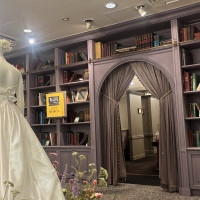 打ち合わせ場所