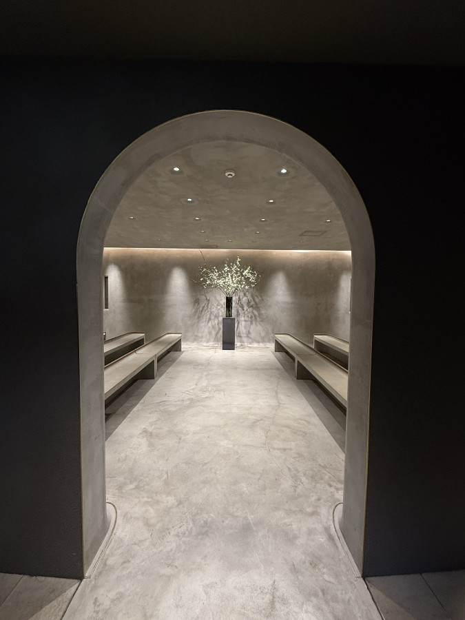 クチコミ導線画像2114374