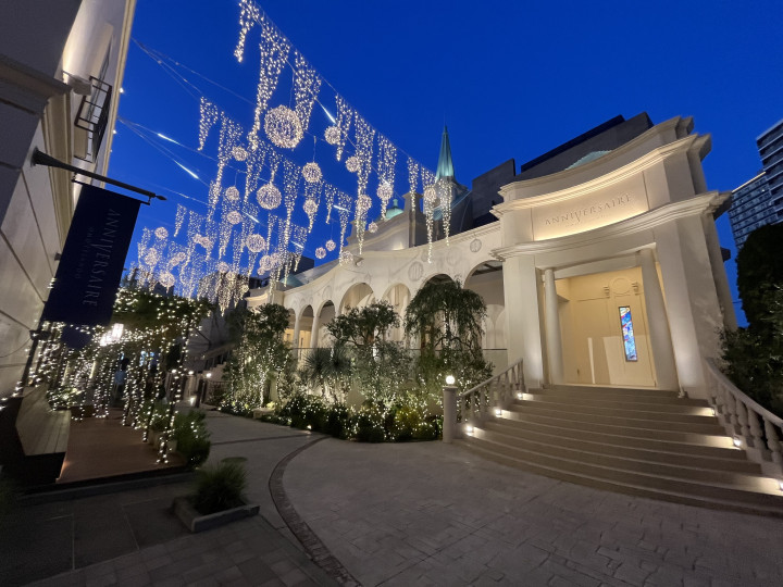 クチコミ導線画像2114450