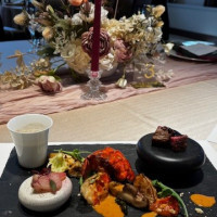 本当に全部とっても美味しかったです