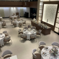 ルミエールです！